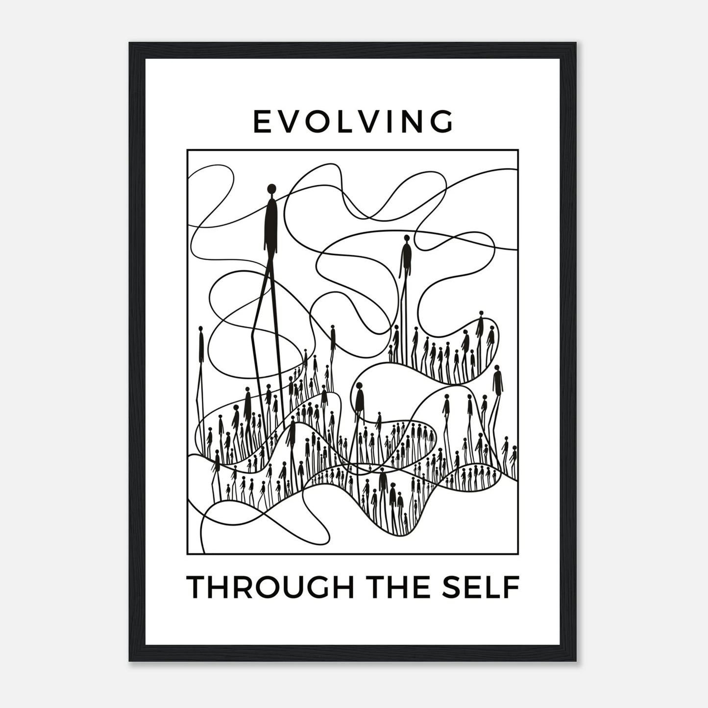 49c0cfa9-3d82-4eb5-bd9a-ce3d2ecbee72