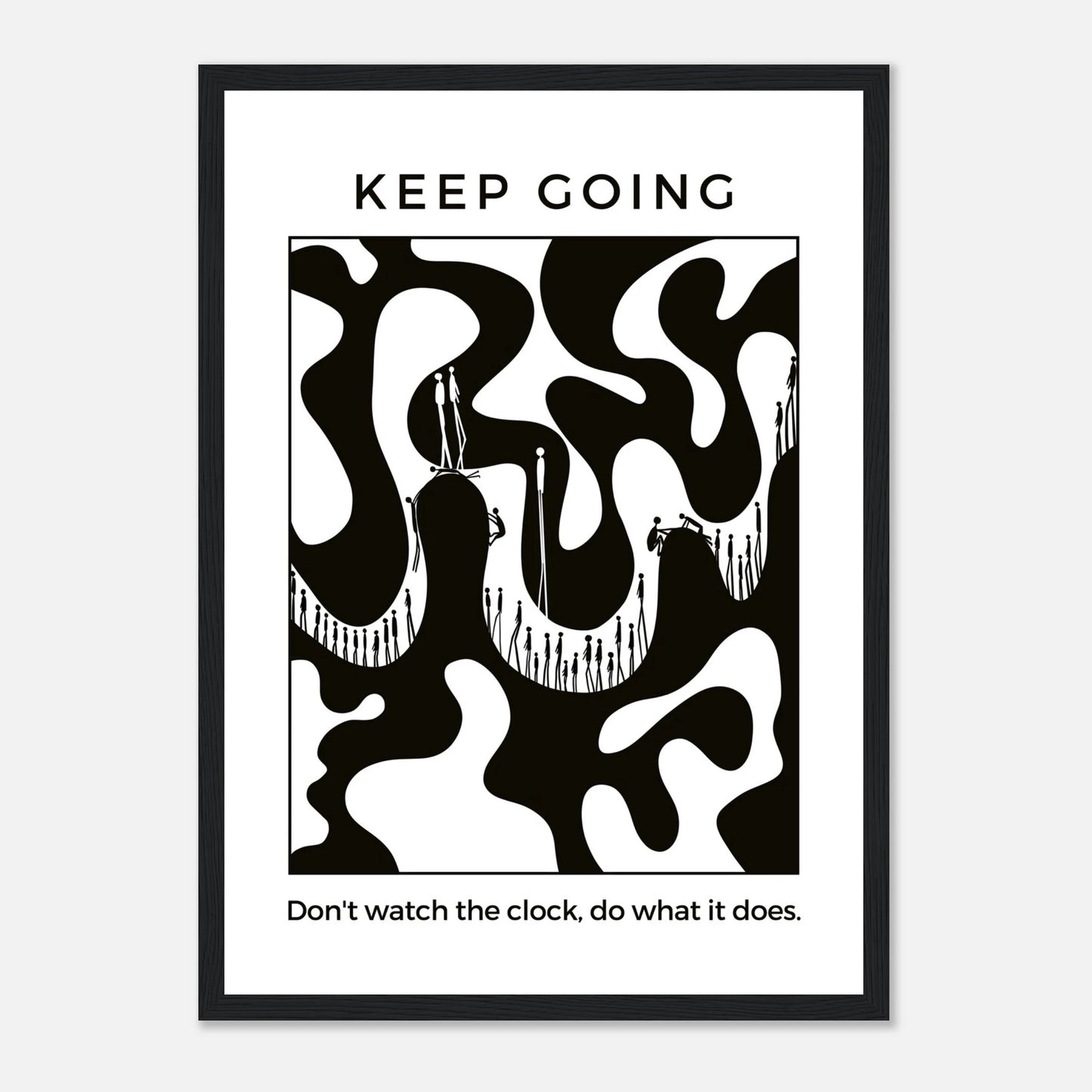 64daf6f1-3e22-4327-a76b-706c2626403d