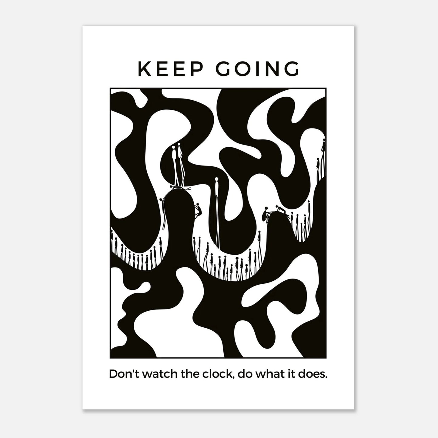 879a65a8-acdc-4e4d-a481-ac4f6e954753