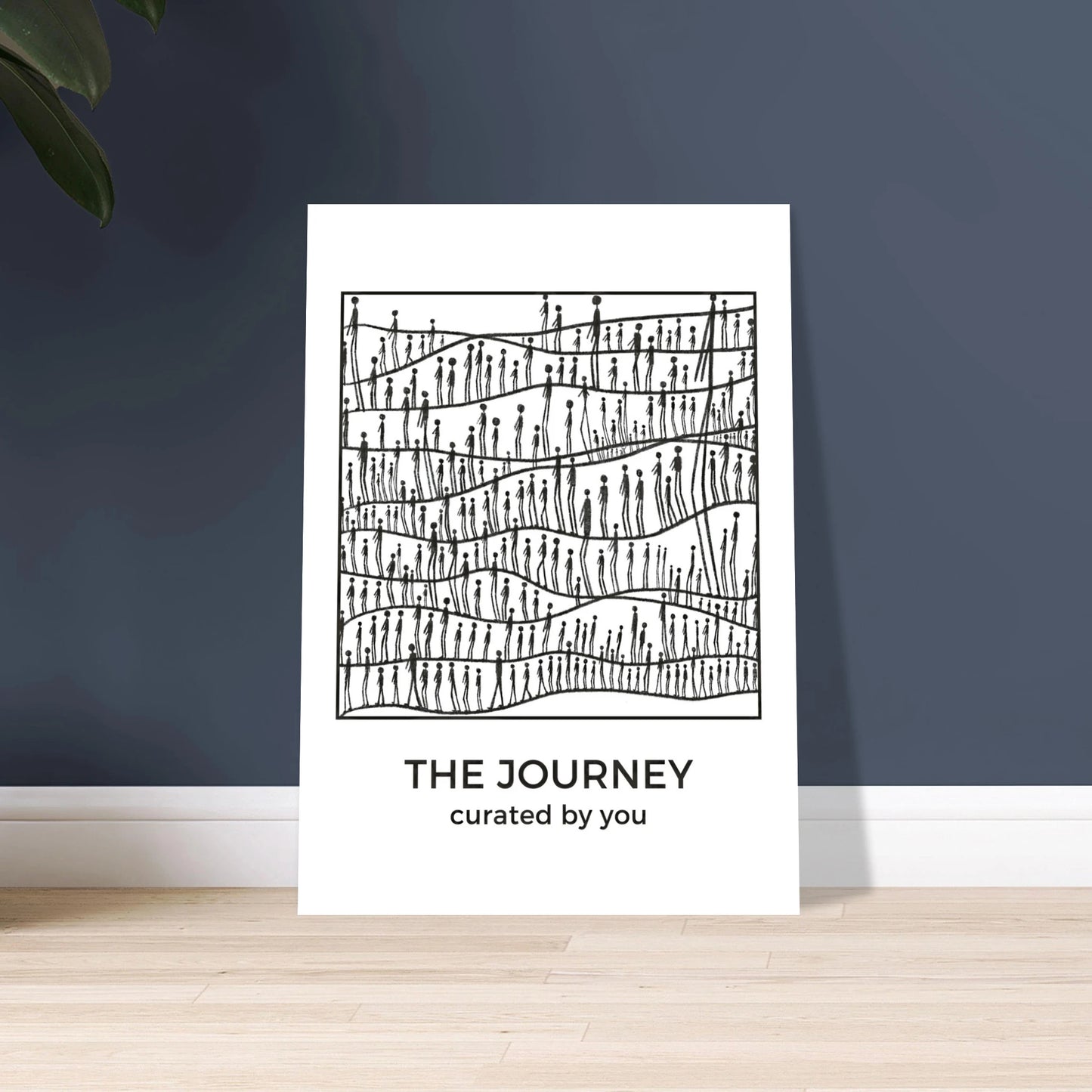 b25e6474-9fd3-4fa2-8804-1d8be3e59109