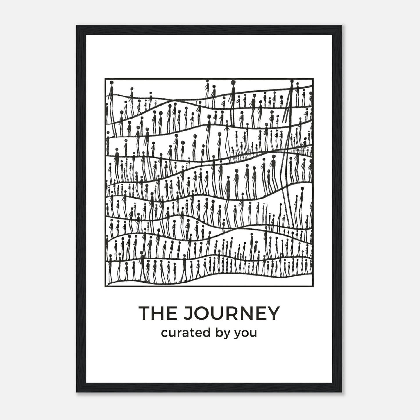 e4c47894-6819-4a2e-9839-a86a592eb36d